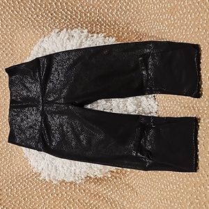 Offline by Aerie Leggings